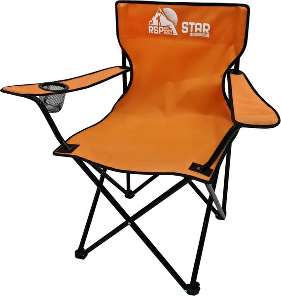 Купить Стул складной RSP Outdoor Star / CH-ST-O в Гомеле