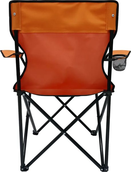 Купить Стул складной RSP Outdoor Star / CH-ST-O в Гомеле