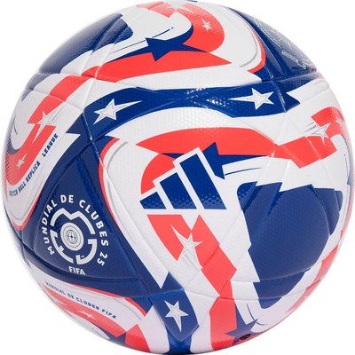 

Футбольный мяч, FCWC League JD3824