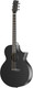 Акустическая гитара Enya X3 PRO/SP1.EQ (с аксессуарами) - 