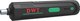 Электроотвертка DWT ASCP-04 IMC - 