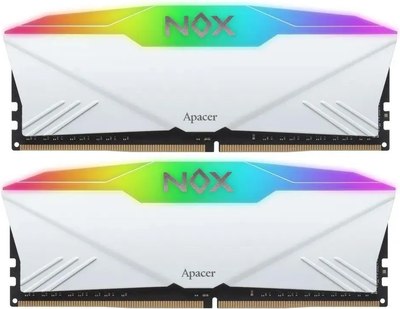 

Оперативная память DDR4, AH4U16G32C28YNWAA-2
