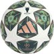 Футбольный мяч Adidas UCL Pro JH1279 (размер 5) - 