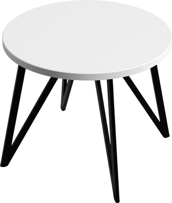 

Обеденный стол, СтО-1000