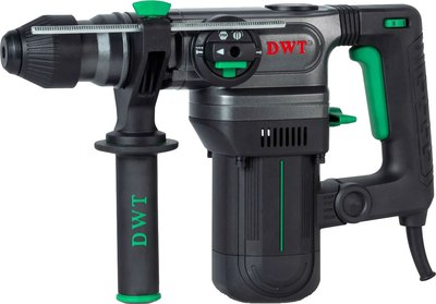 

Перфоратор, BHP15-32V BMC