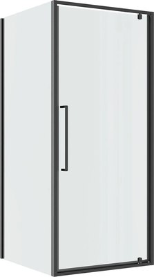 

Душевой уголок, Nova NG-35-8AGR-A90GR-34 80х90х195
