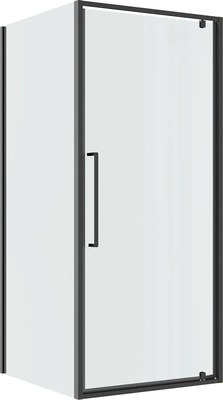 

Душевой уголок, Nova NG-35-8AGR-A80GR-34 80х80х195