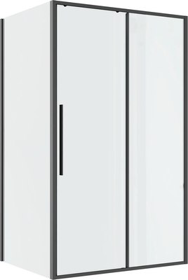 

Душевой уголок, Nova NG-34-9AGR-A80GR-34 90х80х195