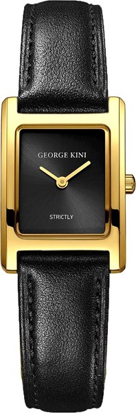 Часы наручные женские George Kini GK.STR0001