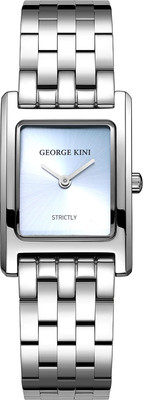 

Часы наручные женские, GK.STR0004