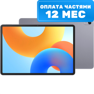 Планшет Huawei MatePad 11.5