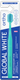 Зубная щетка Global White Ortho Medium & Hard - 