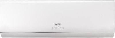 

Сплит-система, iGreen Pro BSAG-07HN8