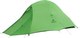 Палатка Naturehike Cloud up Base / CNK2450WS032 (зеленый) - 