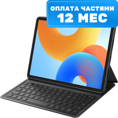 Планшет Huawei MatePad 11.5