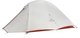 Палатка Naturehike Cloud up Pro / CNK2350WS020 (светло-серый) - 
