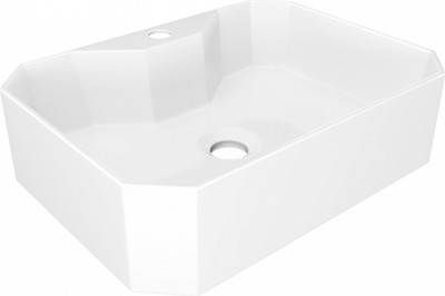 

Умывальник, Netta 50 / T51201