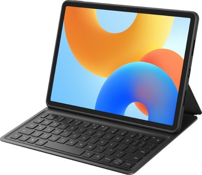 Планшет Huawei MatePad 11.5