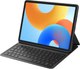 Планшет Huawei MatePad 11.5
