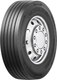Грузовая шина AUSTONE AAR603 235/75R17.5 143/141J Рулевая/прицеп - 