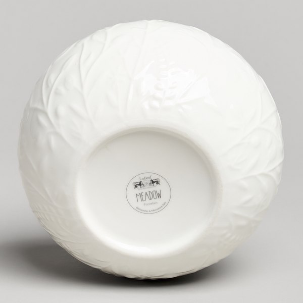 Сахарница Lefard Meadow 587-208