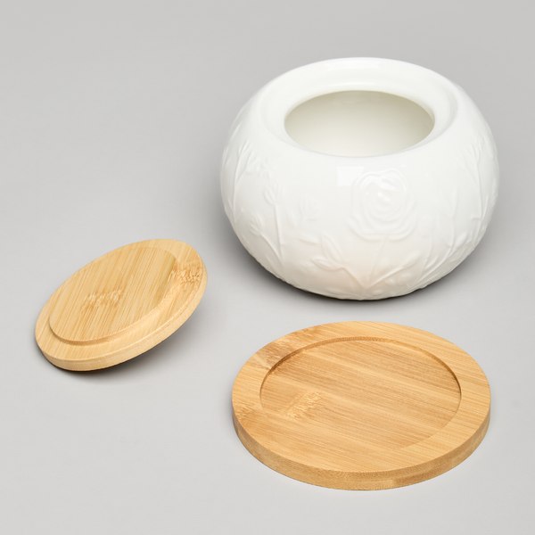 Сахарница Lefard Meadow 587-208