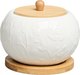 Сахарница Lefard Meadow 587-208 - 