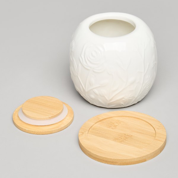 Емкость для хранения Lefard Meadow 587-212