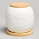 Емкость для хранения Lefard Meadow 587-212 - 