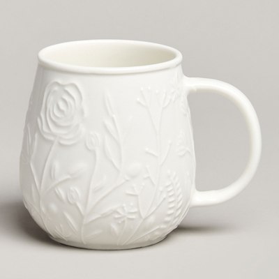 

Кружка, Meadow 587-224