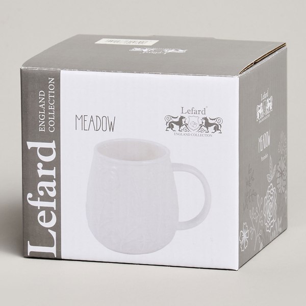 Кружка Lefard Meadow 587-224