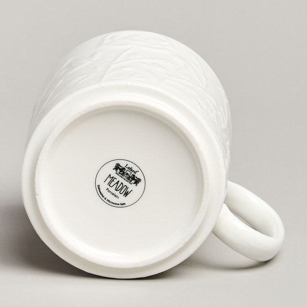 Кружка Lefard Meadow 587-226