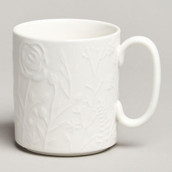 Кружка Lefard Meadow 587-226