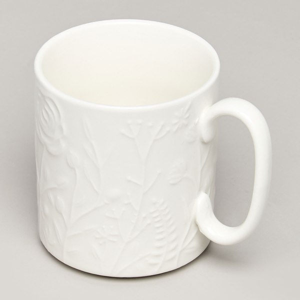 Кружка Lefard Meadow 587-226