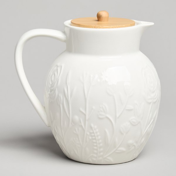 Кувшин Lefard Meadow 587-229