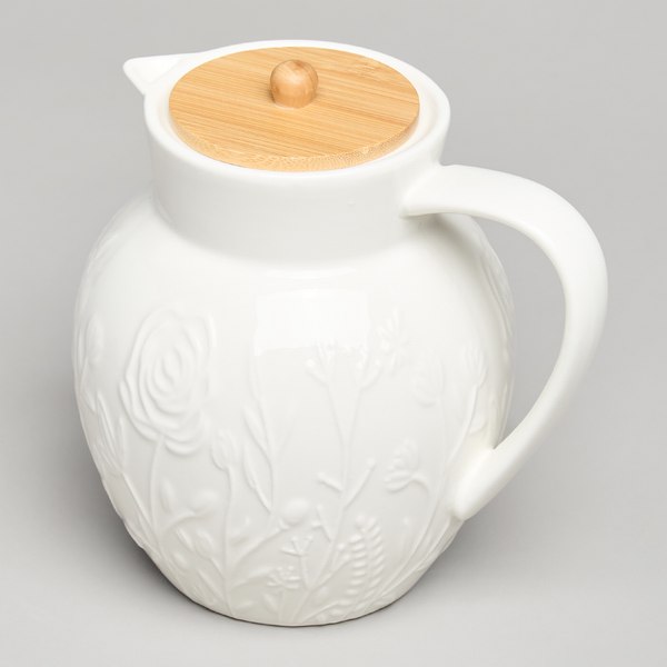Кувшин Lefard Meadow 587-229