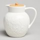 Кувшин Lefard Meadow 587-229 - 