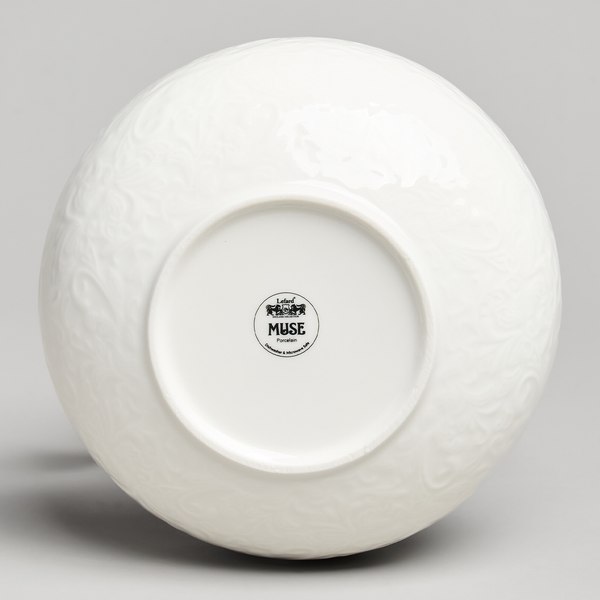 Салатник Lefard Muse 587-230