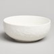 Салатник Lefard Meadow 587-231 - 