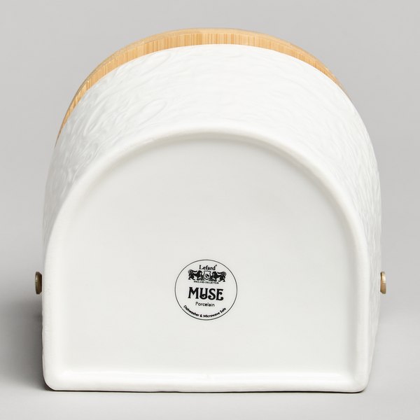 Солонка Lefard Muse 587-238
