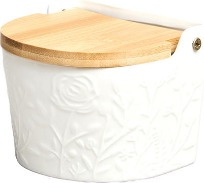 Солонка Lefard Meadow 587-239 - 