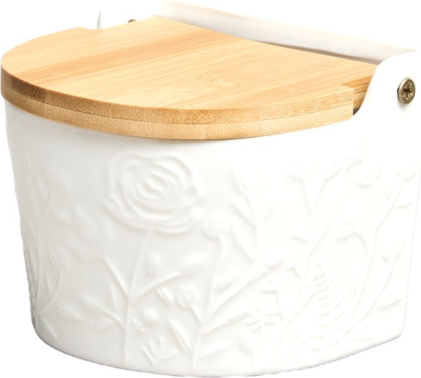 Солонка Lefard Meadow 587-239