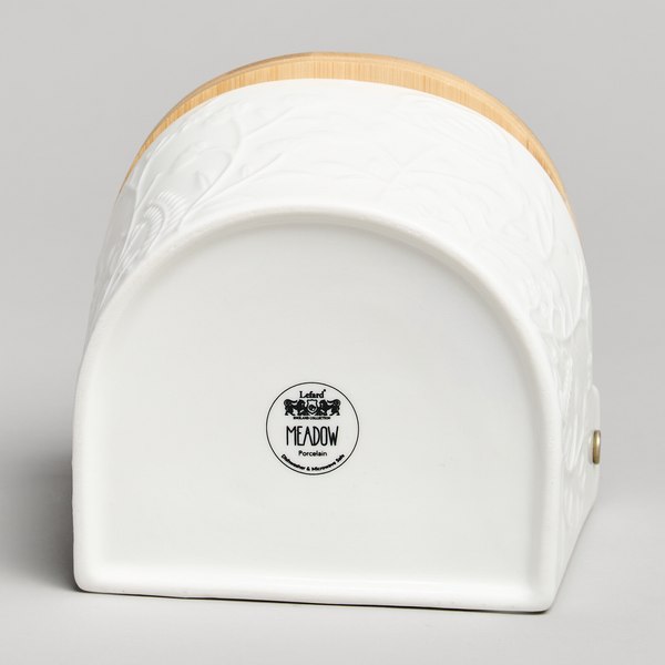 Солонка Lefard Meadow 587-239
