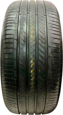 

Летняя шина, Ventus S2 AS X RH17 245/45R20 99V