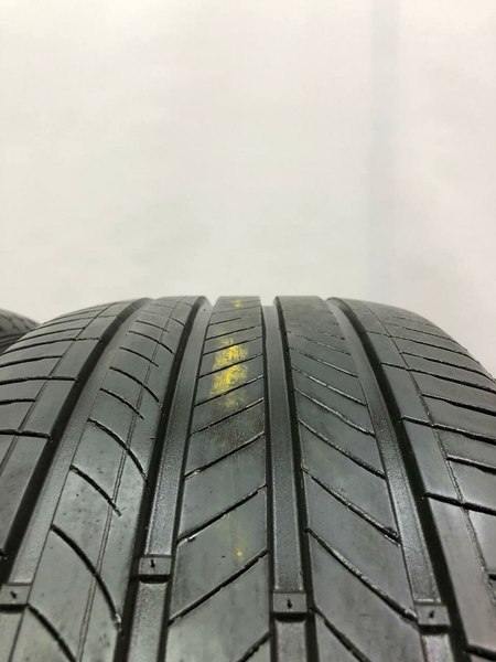 Летняя шина Hankook Ventus S2 AS X RH17 245/45R20 99V