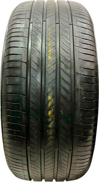 Летняя шина Hankook Ventus S2 AS X RH17 245/45R20 99V