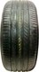 Летняя шина Hankook Ventus S2 AS X RH17 245/45R20 99V - 
