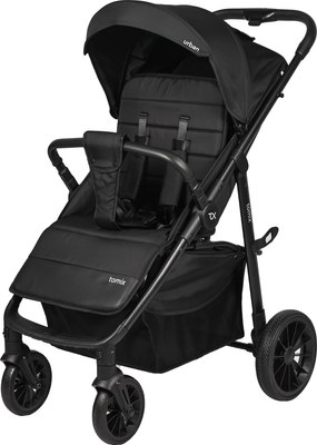 

Детская прогулочная коляска, Urban / HP-801