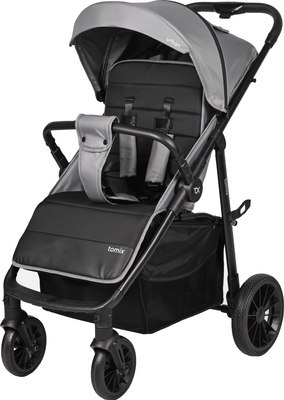 

Детская прогулочная коляска, Urban / HP-801