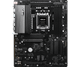 Материнская плата AsRock B850 Pro-A  - 